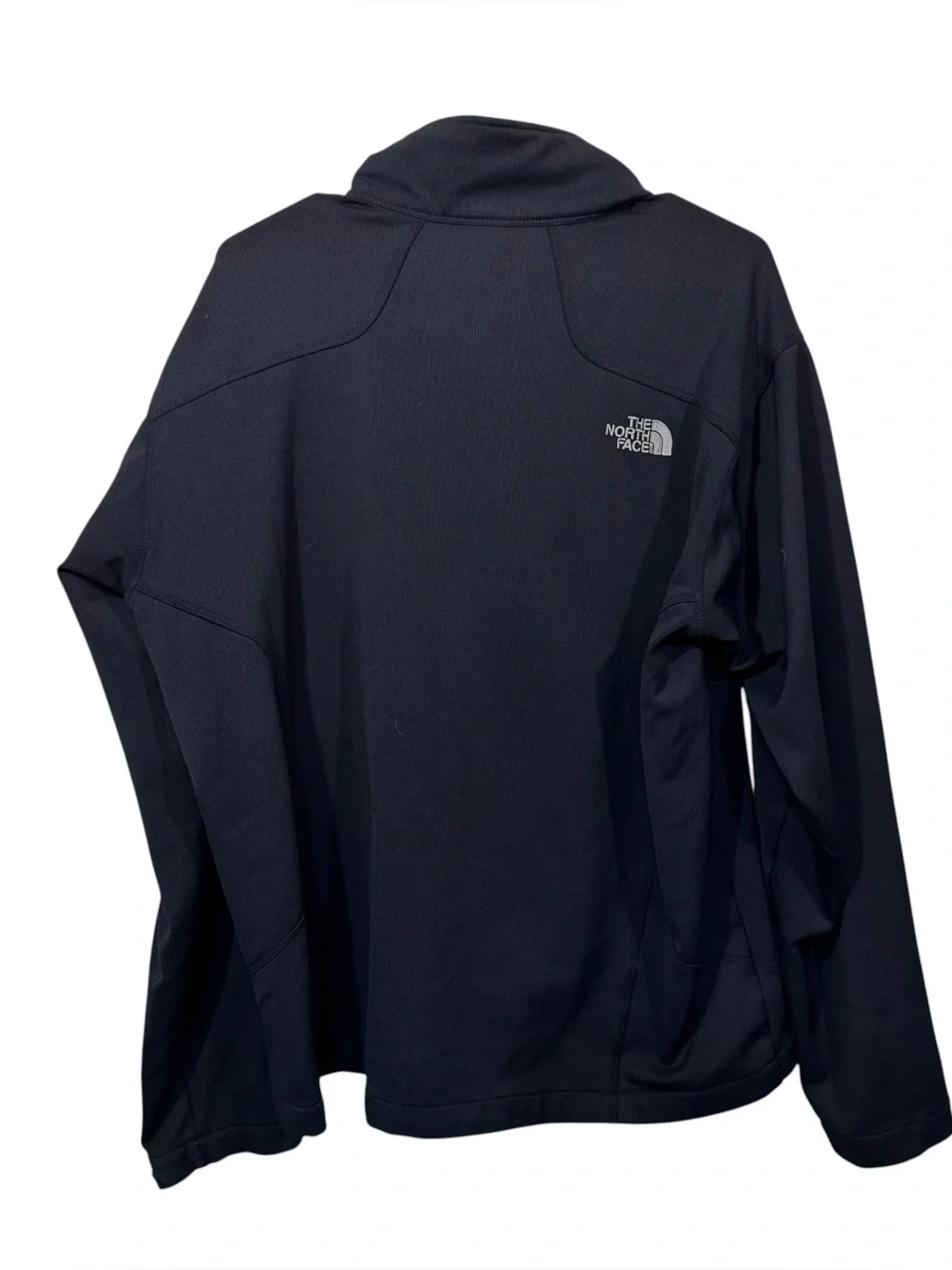 The North Face gently worn